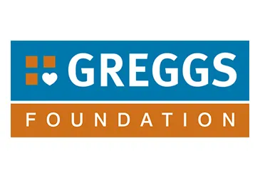 Greggs Foundation image